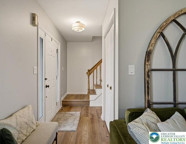 168 5th Street, Upper Nazareth Twp, PA 18064