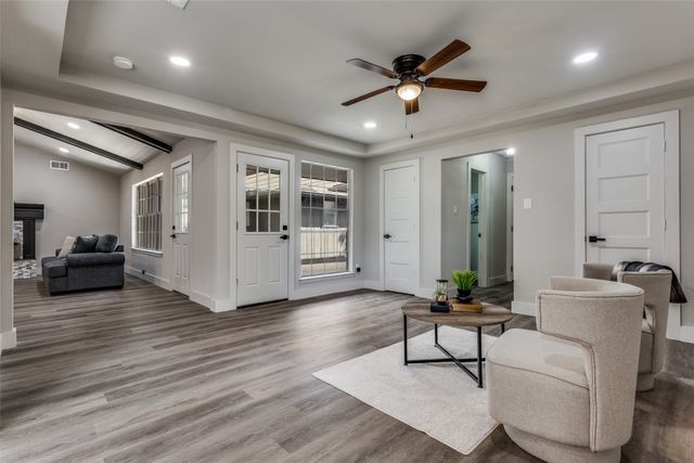 2700 Mollimar Drive, Plano, TX 75075