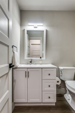 2700 Mollimar Drive, Plano, TX 75075