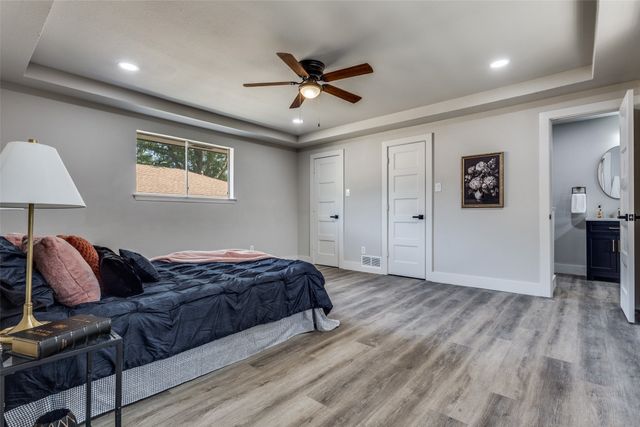 2700 Mollimar Drive, Plano, TX 75075