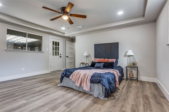 2700 Mollimar Drive, Plano, TX 75075