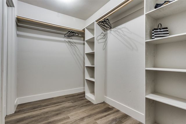 2700 Mollimar Drive, Plano, TX 75075