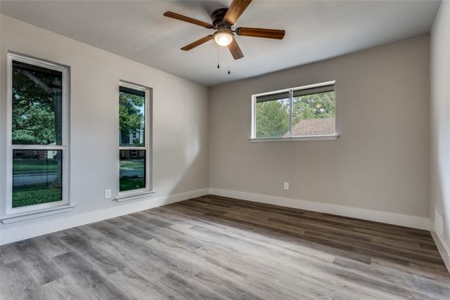 2700 Mollimar Drive, Plano, TX 75075