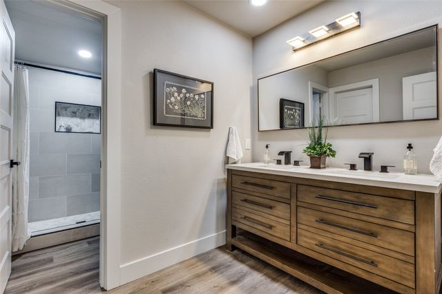 2700 Mollimar Drive, Plano, TX 75075