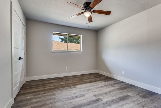 2700 Mollimar Drive, Plano, TX 75075