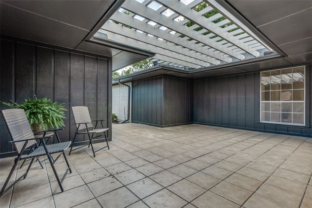 2700 Mollimar Drive, Plano, TX 75075