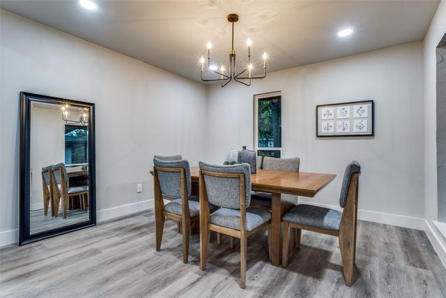 2700 Mollimar Drive, Plano, TX 75075