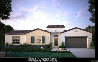 1702 HAMPTON GLEN, Escondido, CA 92026