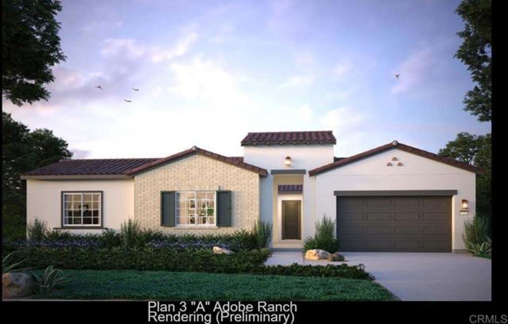 1702 HAMPTON GLEN, Escondido, CA 92026