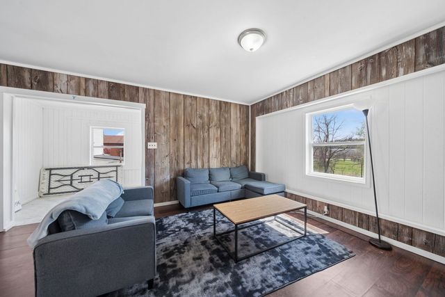 932 Gaskill AVENUE, Jeannette, PA 15644