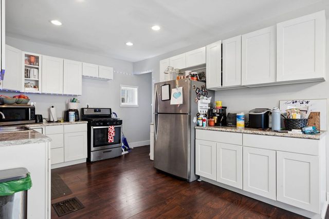 932 Gaskill AVENUE, Jeannette, PA 15644