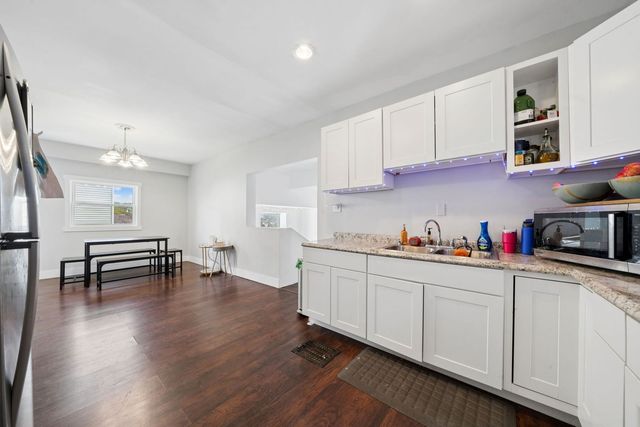932 Gaskill AVENUE, Jeannette, PA 15644
