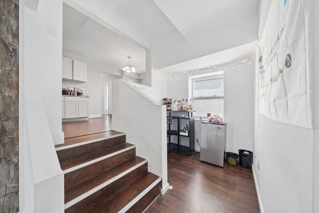 932 Gaskill AVENUE, Jeannette, PA 15644