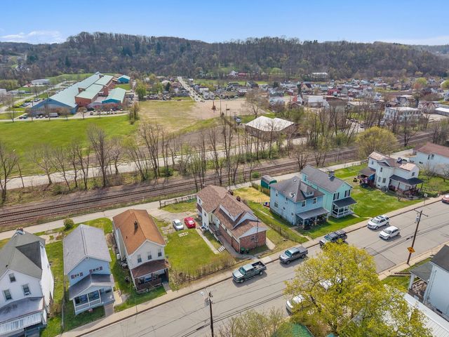 932 Gaskill AVENUE, Jeannette, PA 15644