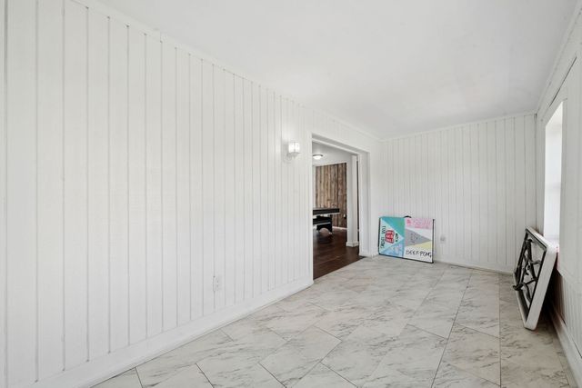 932 Gaskill AVENUE, Jeannette, PA 15644