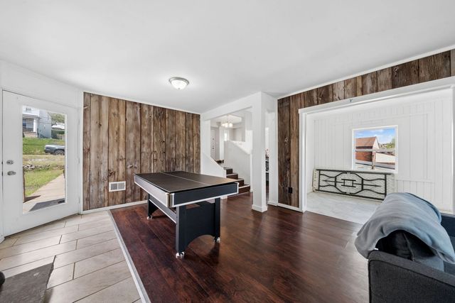 932 Gaskill AVENUE, Jeannette, PA 15644
