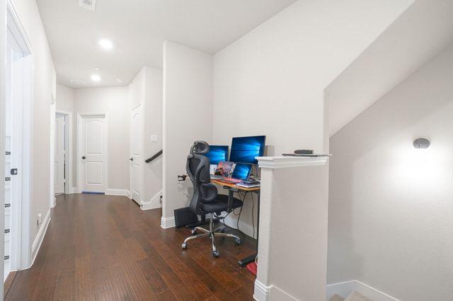 373 Blackthorne Drive, Plano, TX 75074