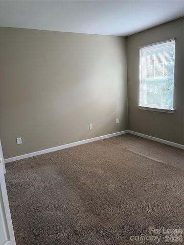 11117 Park Road, Charlotte, NC 28226