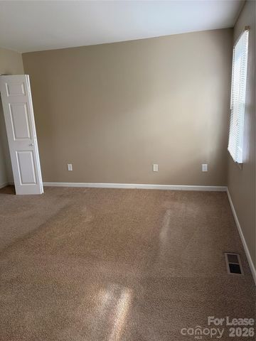 11117 Park Road, Charlotte, NC 28226
