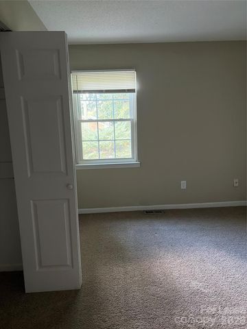 11117 Park Road, Charlotte, NC 28226