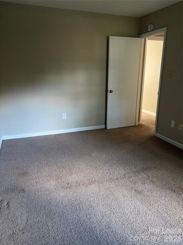 11117 Park Road, Charlotte, NC 28226