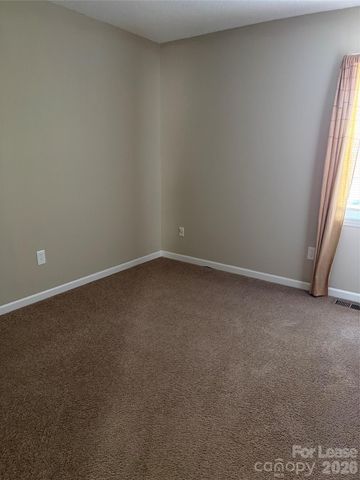 11117 Park Road, Charlotte, NC 28226