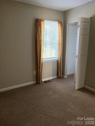 11117 Park Road, Charlotte, NC 28226