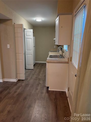 11117 Park Road, Charlotte, NC 28226