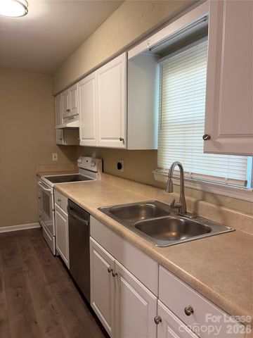 11117 Park Road, Charlotte, NC 28226