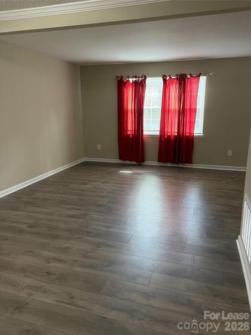 11117 Park Road, Charlotte, NC 28226