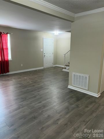 11117 Park Road, Charlotte, NC 28226