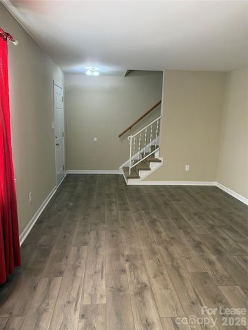 11117 Park Road, Charlotte, NC 28226
