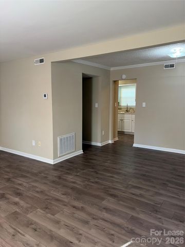 11117 Park Road, Charlotte, NC 28226