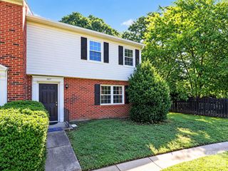 11117 Park Road, Charlotte, NC 28226