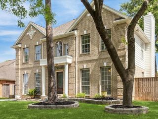 6719 Shady Lane, Sugar Land, TX 77479