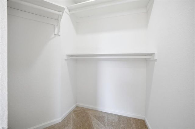 1123 Myrtle Ave, Chesapeake, VA 23325