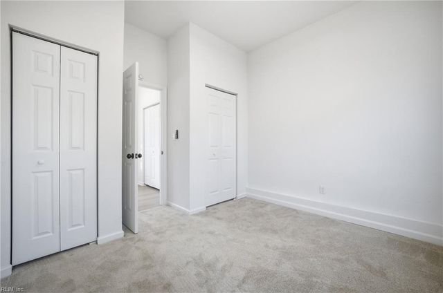 1123 Myrtle Ave, Chesapeake, VA 23325