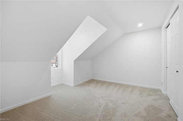 1123 Myrtle Ave, Chesapeake, VA 23325