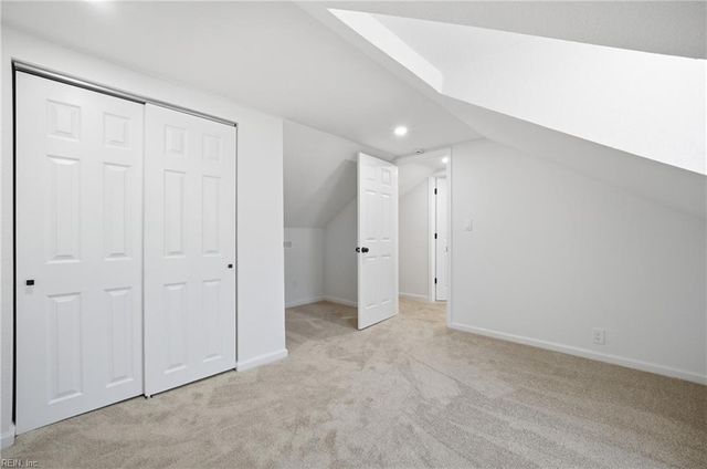 1123 Myrtle Ave, Chesapeake, VA 23325