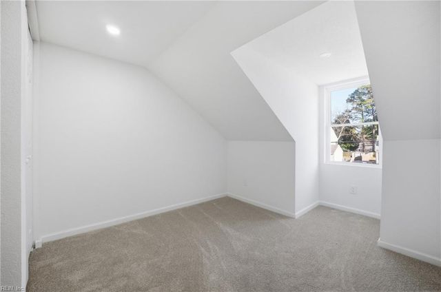 1123 Myrtle Ave, Chesapeake, VA 23325