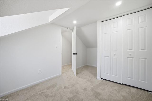 1123 Myrtle Ave, Chesapeake, VA 23325