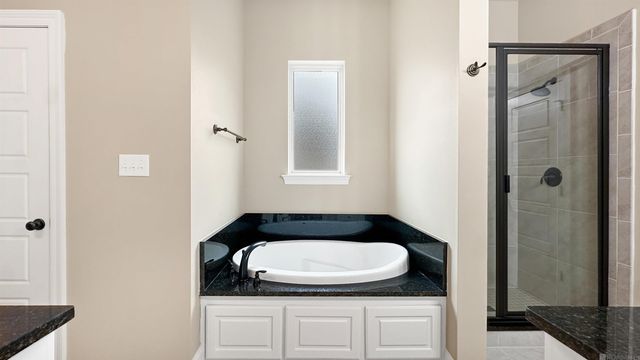 16045 Greycliff Ave, Pride, LA 70770