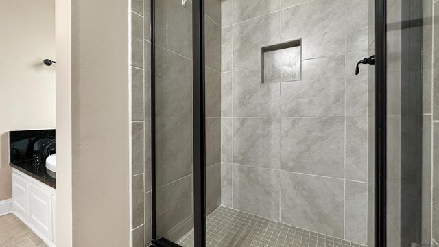 16045 Greycliff Ave, Pride, LA 70770