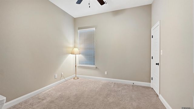 16045 Greycliff Ave, Pride, LA 70770