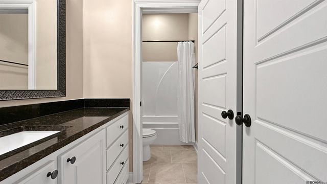 16045 Greycliff Ave, Pride, LA 70770