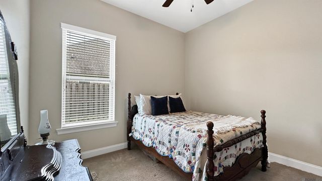 16045 Greycliff Ave, Pride, LA 70770