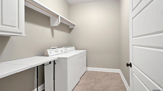 16045 Greycliff Ave, Pride, LA 70770