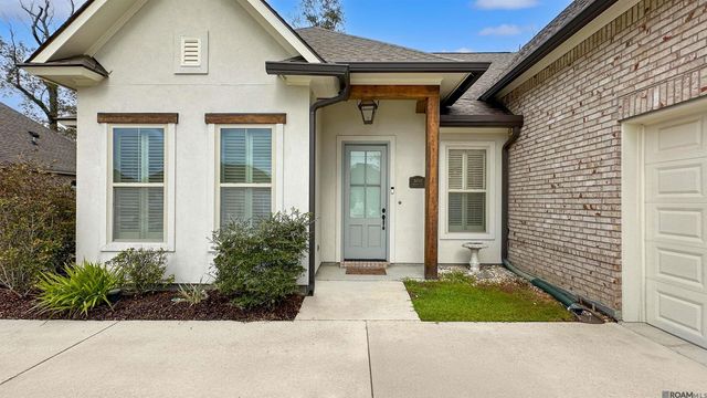 16045 Greycliff Ave, Pride, LA 70770