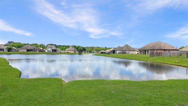 16045 Greycliff Ave, Pride, LA 70770