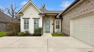 16045 Greycliff Ave, Pride, LA 70770